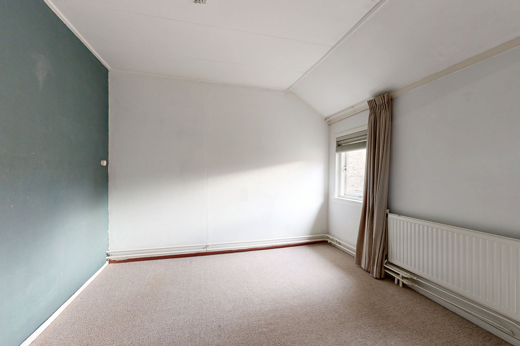 Foto 45 van Kerkring 27