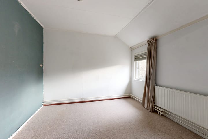 Foto 45 van Kerkring 27