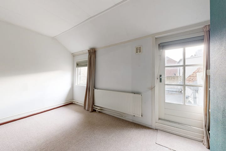 Foto 46 van Kerkring 27