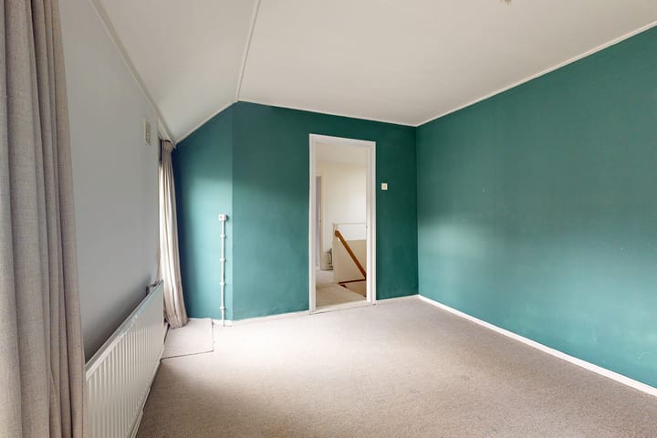 Foto 48 van Kerkring 27