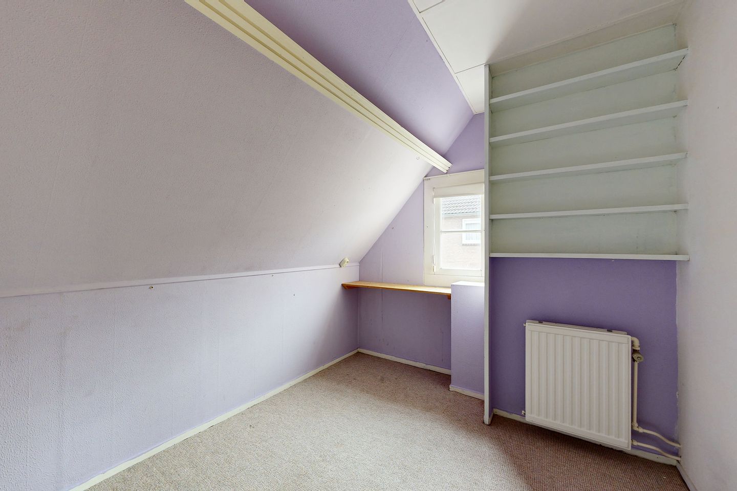 Foto 49 van Kerkring 27