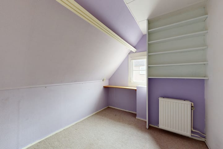 Foto 49 van Kerkring 27