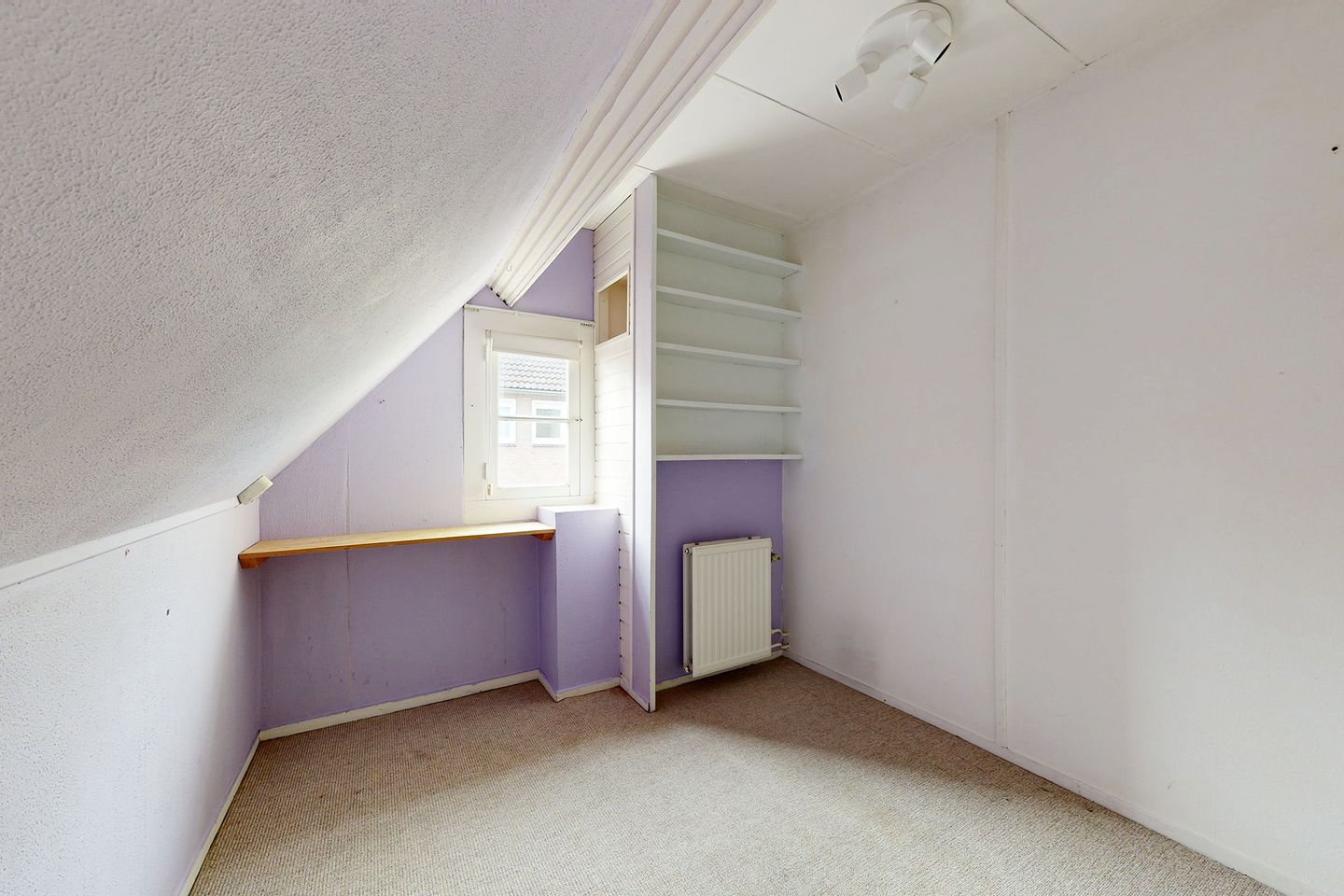 Foto 50 van Kerkring 27