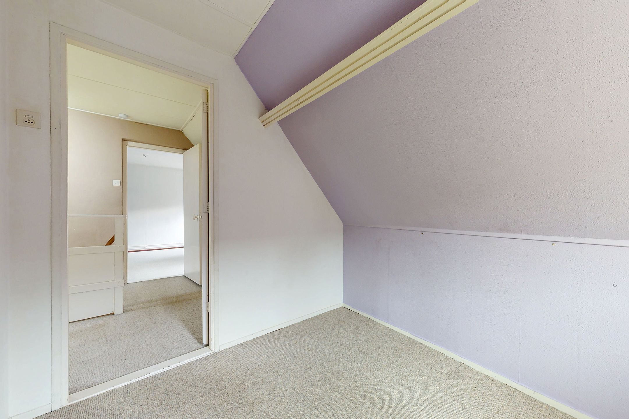 Foto 51 van Kerkring 27