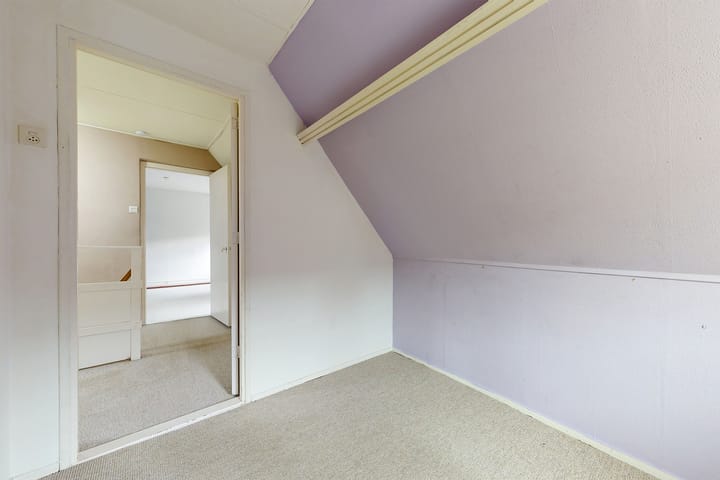 Foto 51 van Kerkring 27