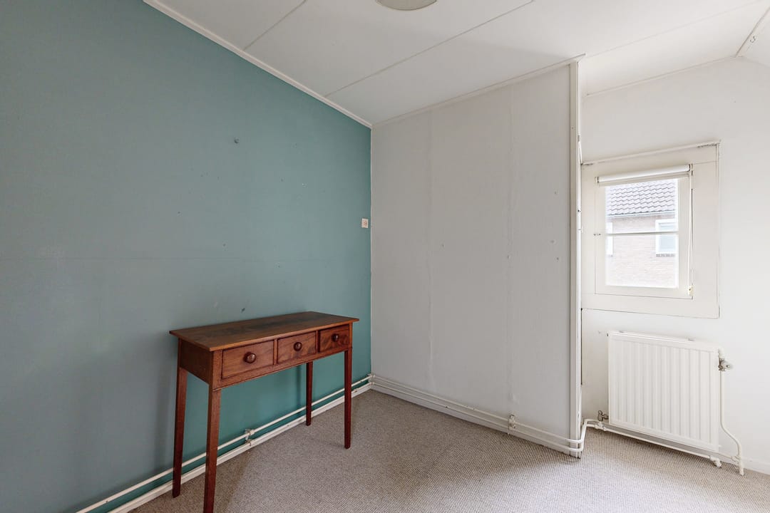 Foto 52 van Kerkring 27