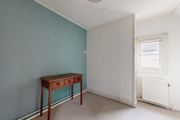 Foto 52 van Kerkring 27