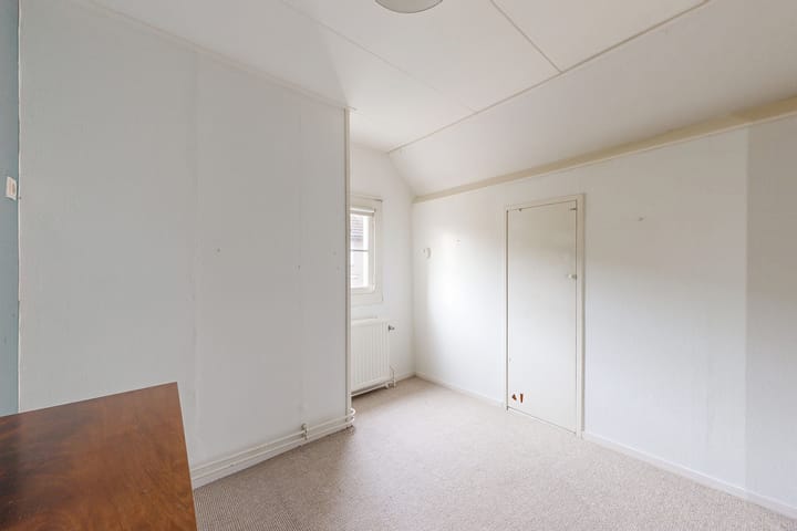 Foto 53 van Kerkring 27