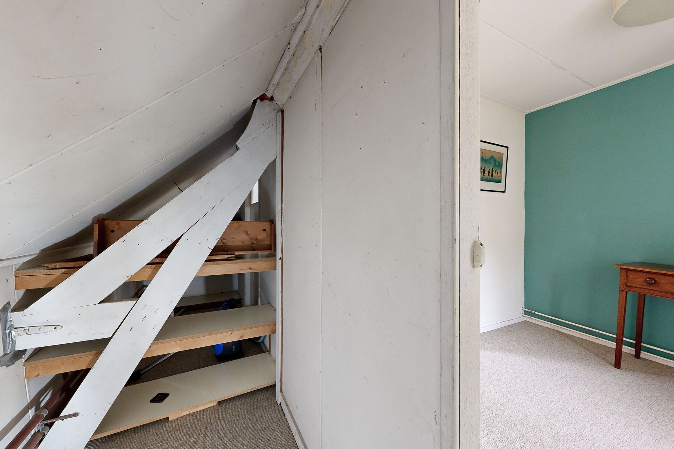 Foto 54 van Kerkring 27