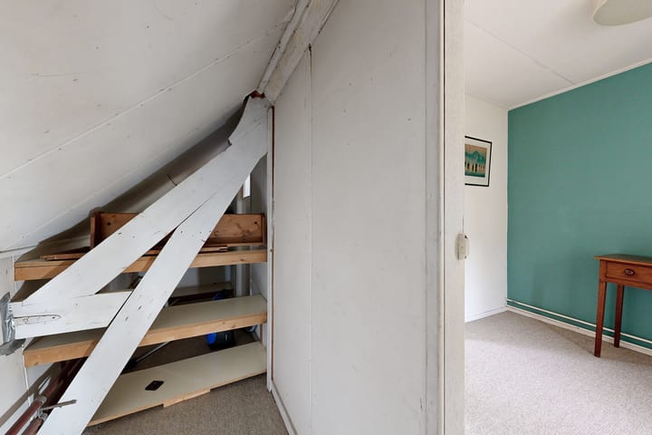 Foto 54 van Kerkring 27