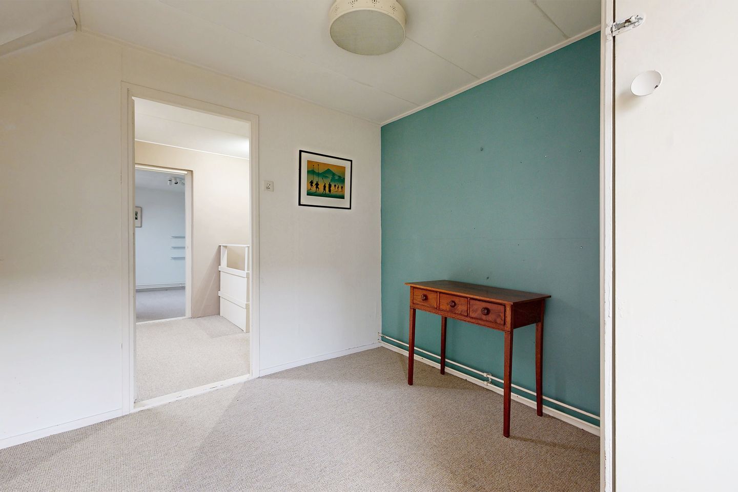 Foto 55 van Kerkring 27