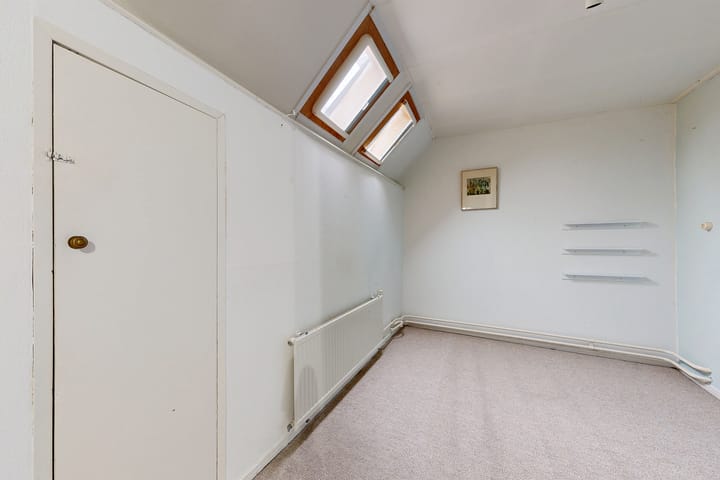 Foto 56 van Kerkring 27