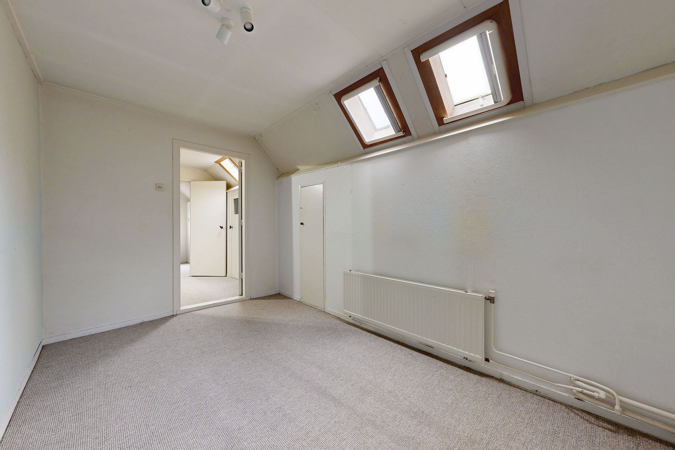 Foto 57 van Kerkring 27