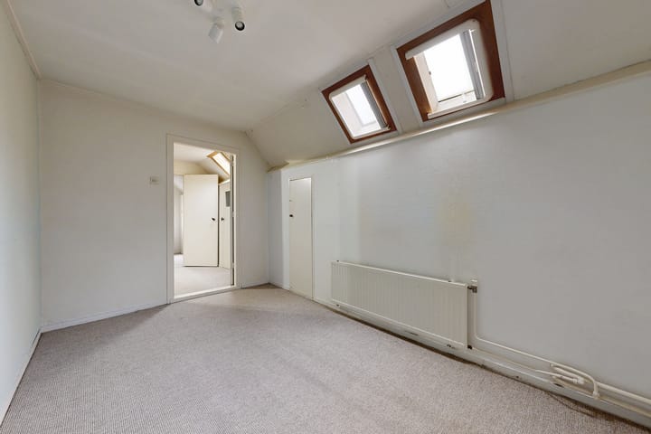 Foto 57 van Kerkring 27