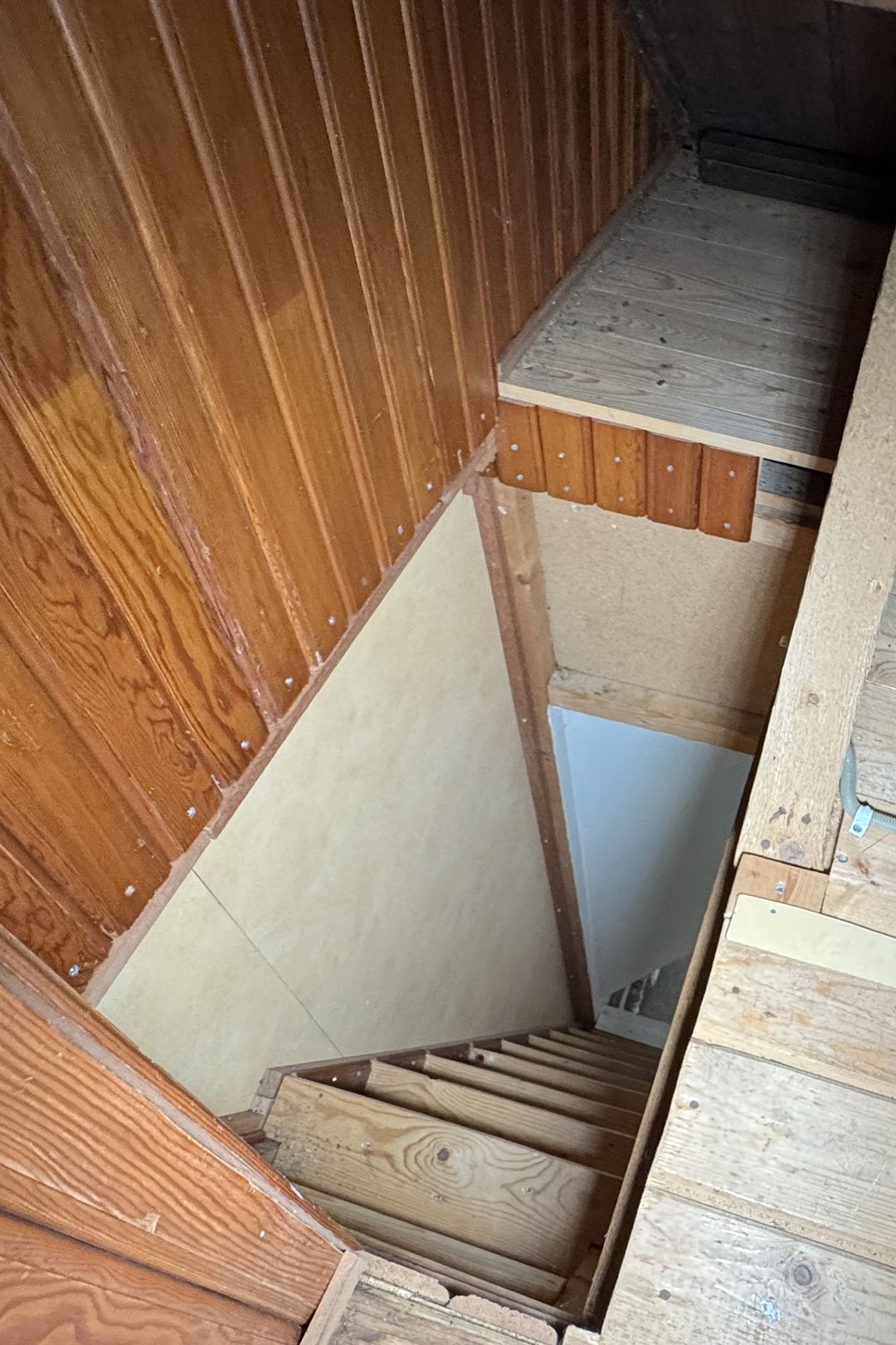 Foto 58 van Kerkring 27