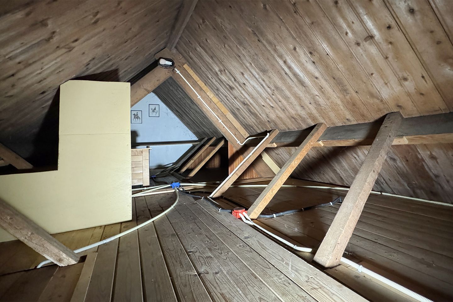 Foto 59 van Kerkring 27