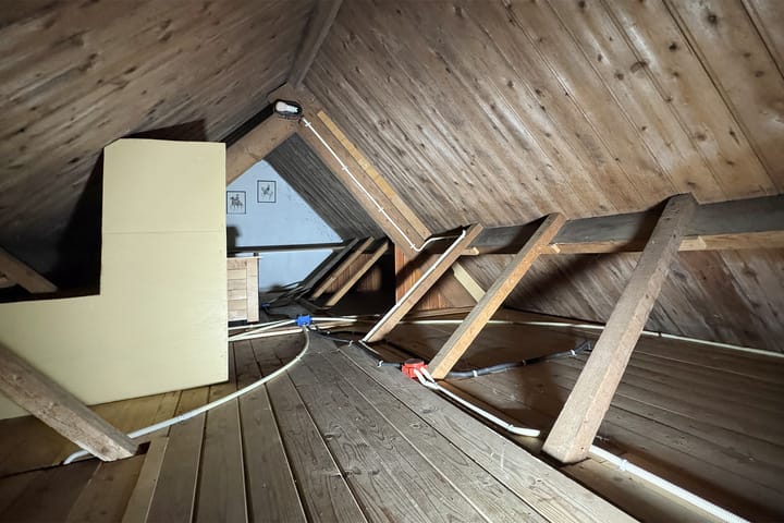 Foto 59 van Kerkring 27