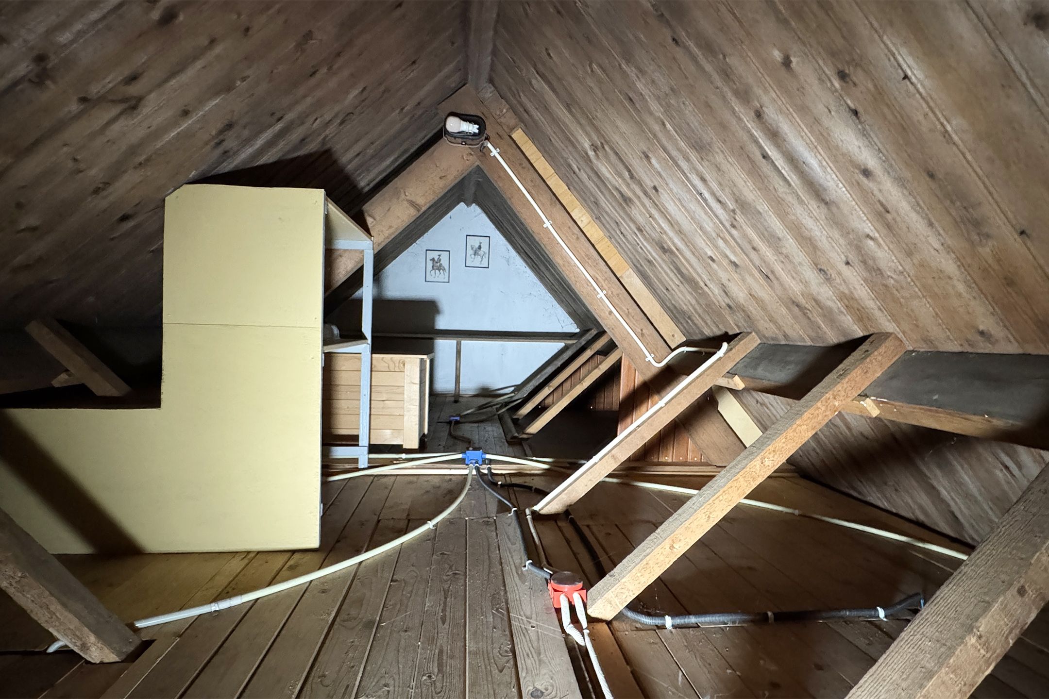 Foto 60 van Kerkring 27