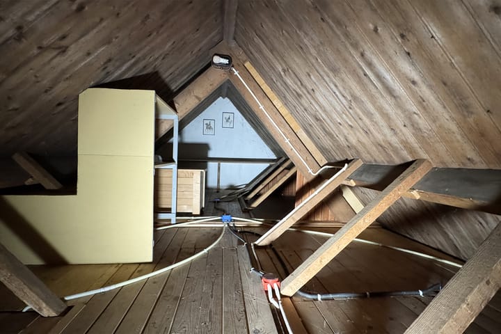 Foto 60 van Kerkring 27