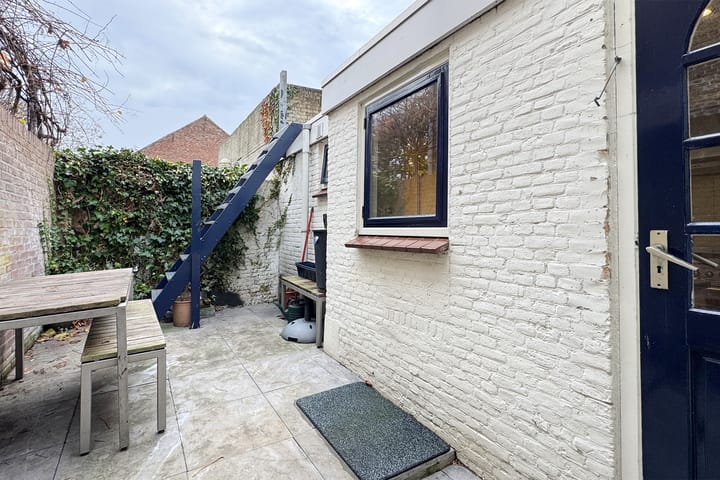 Foto 61 van Kerkring 27