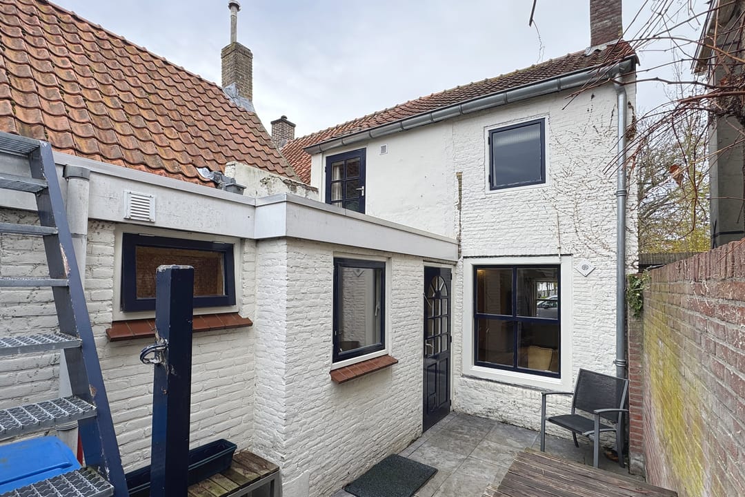 Foto 62 van Kerkring 27