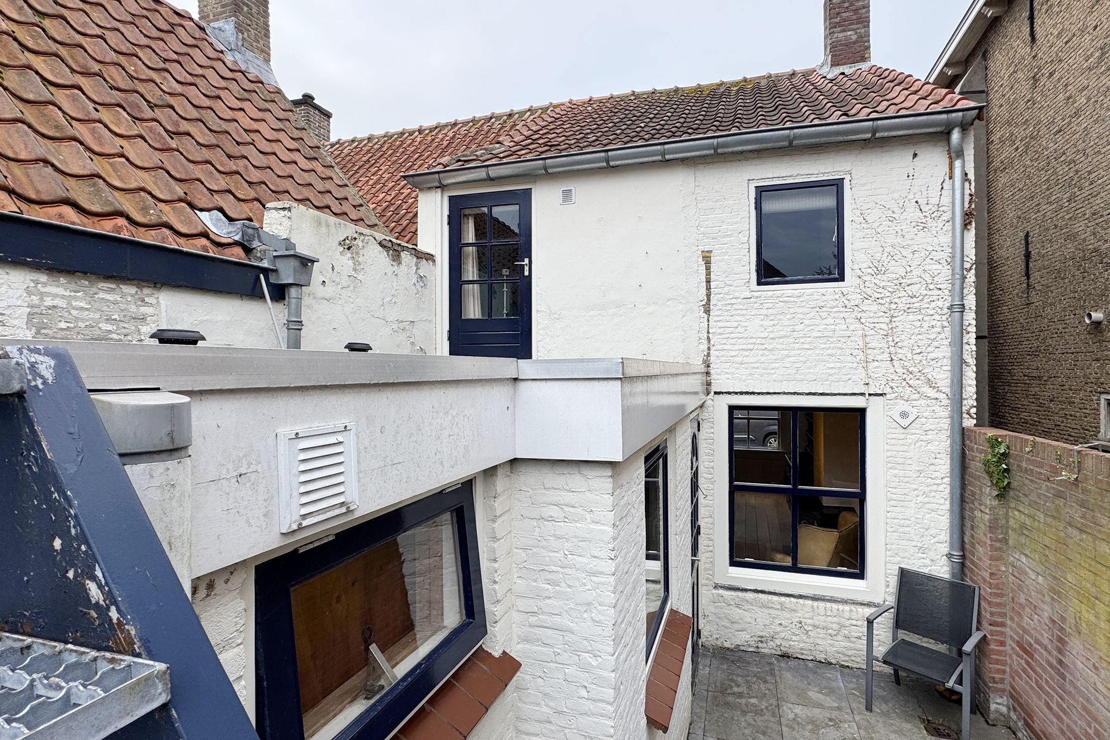 Foto 63 van Kerkring 27