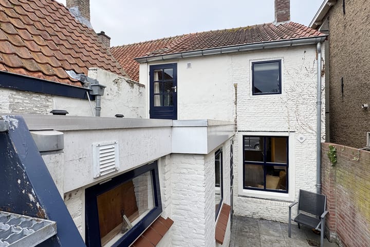 Foto 63 van Kerkring 27