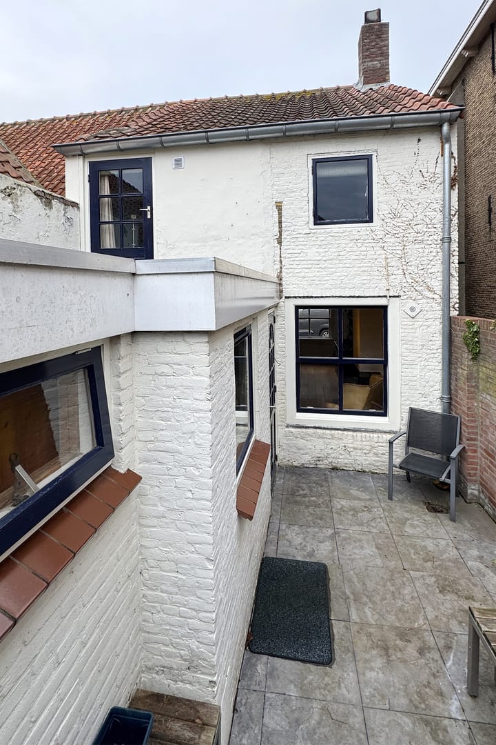 Foto 64 van Kerkring 27