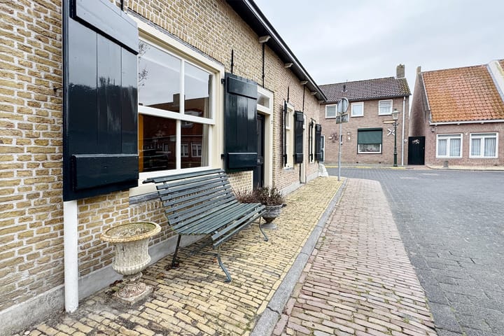 Foto 67 van Kerkring 27