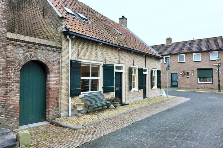 Foto 68 van Kerkring 27