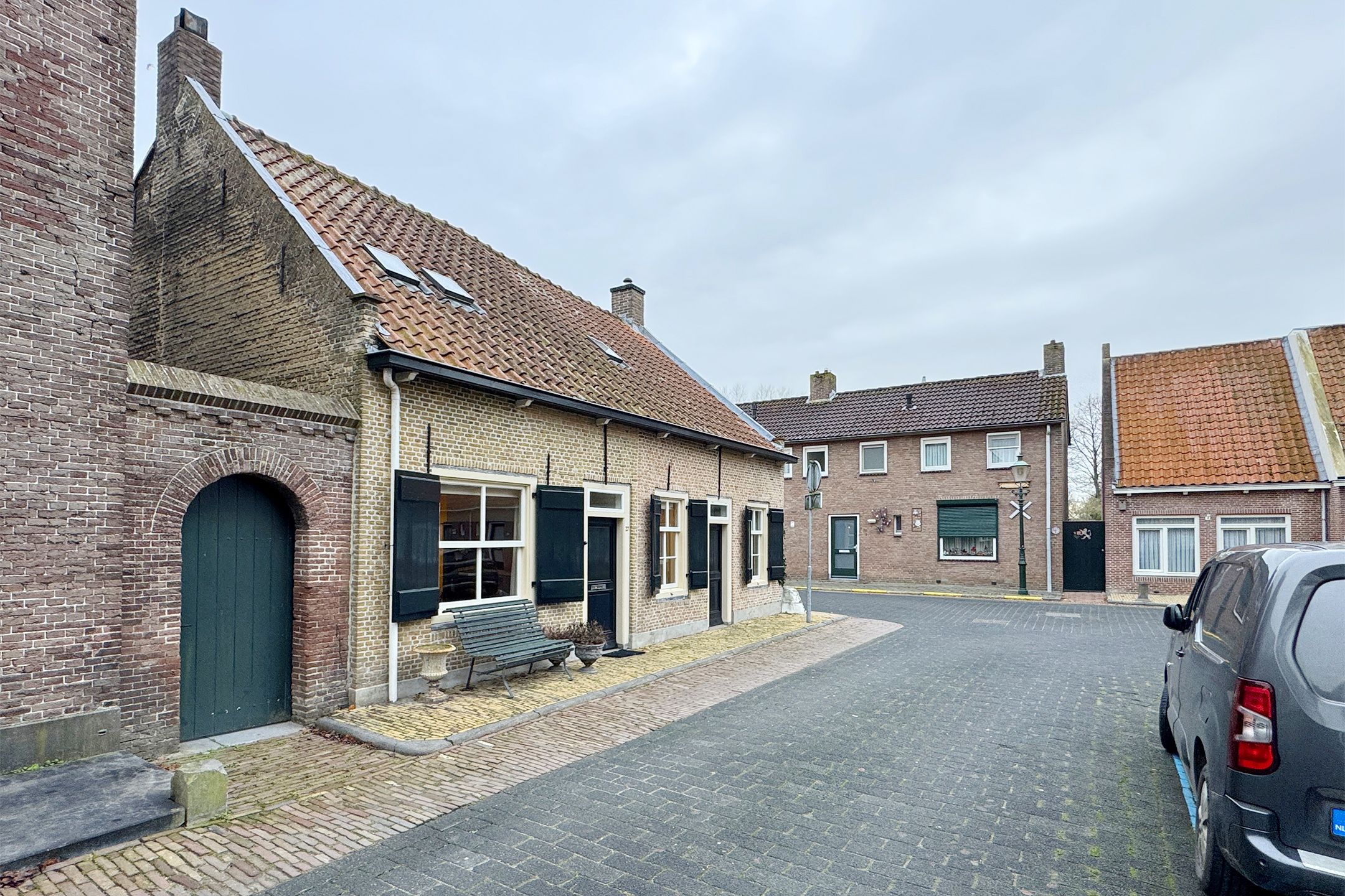 Foto 69 van Kerkring 27