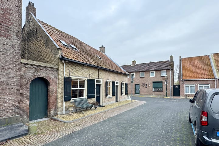 Foto 69 van Kerkring 27