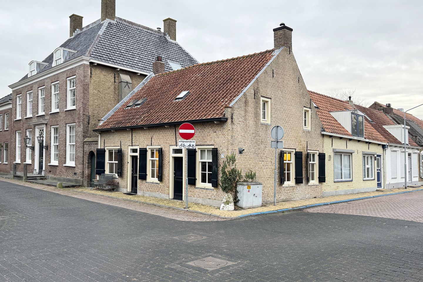 Foto 70 van Kerkring 27