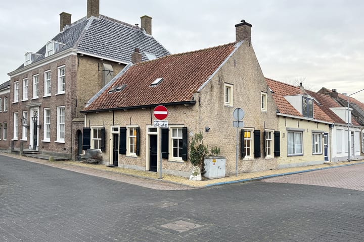 Foto 70 van Kerkring 27