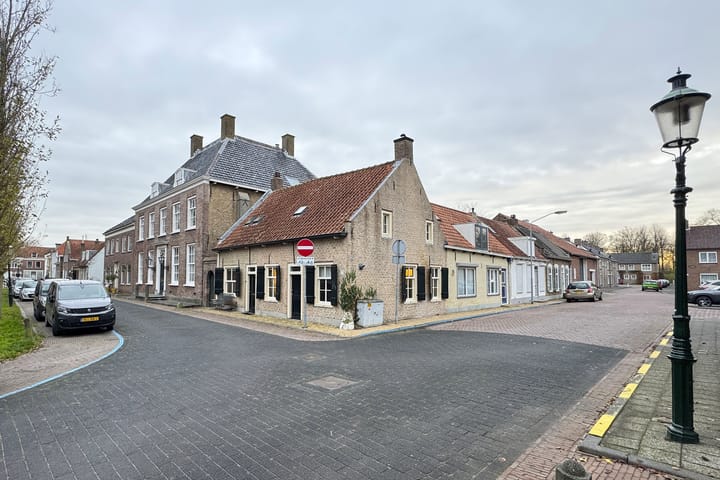 Foto 71 van Kerkring 27