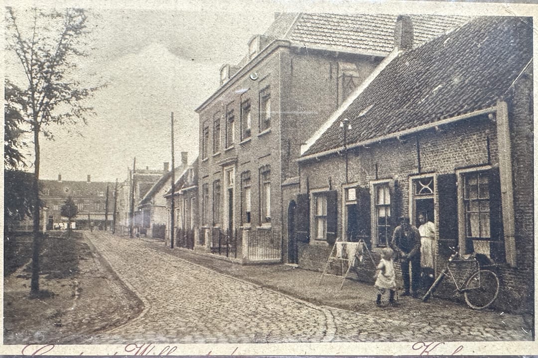 Foto 73 van Kerkring 27