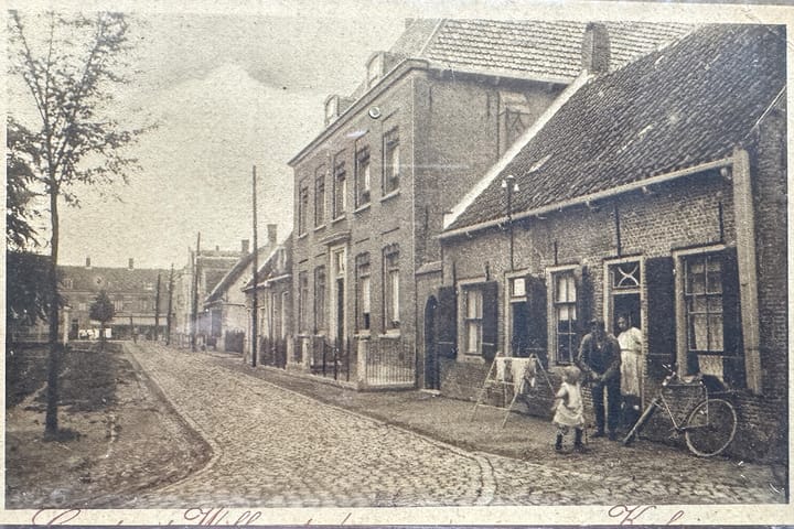 Foto 73 van Kerkring 27