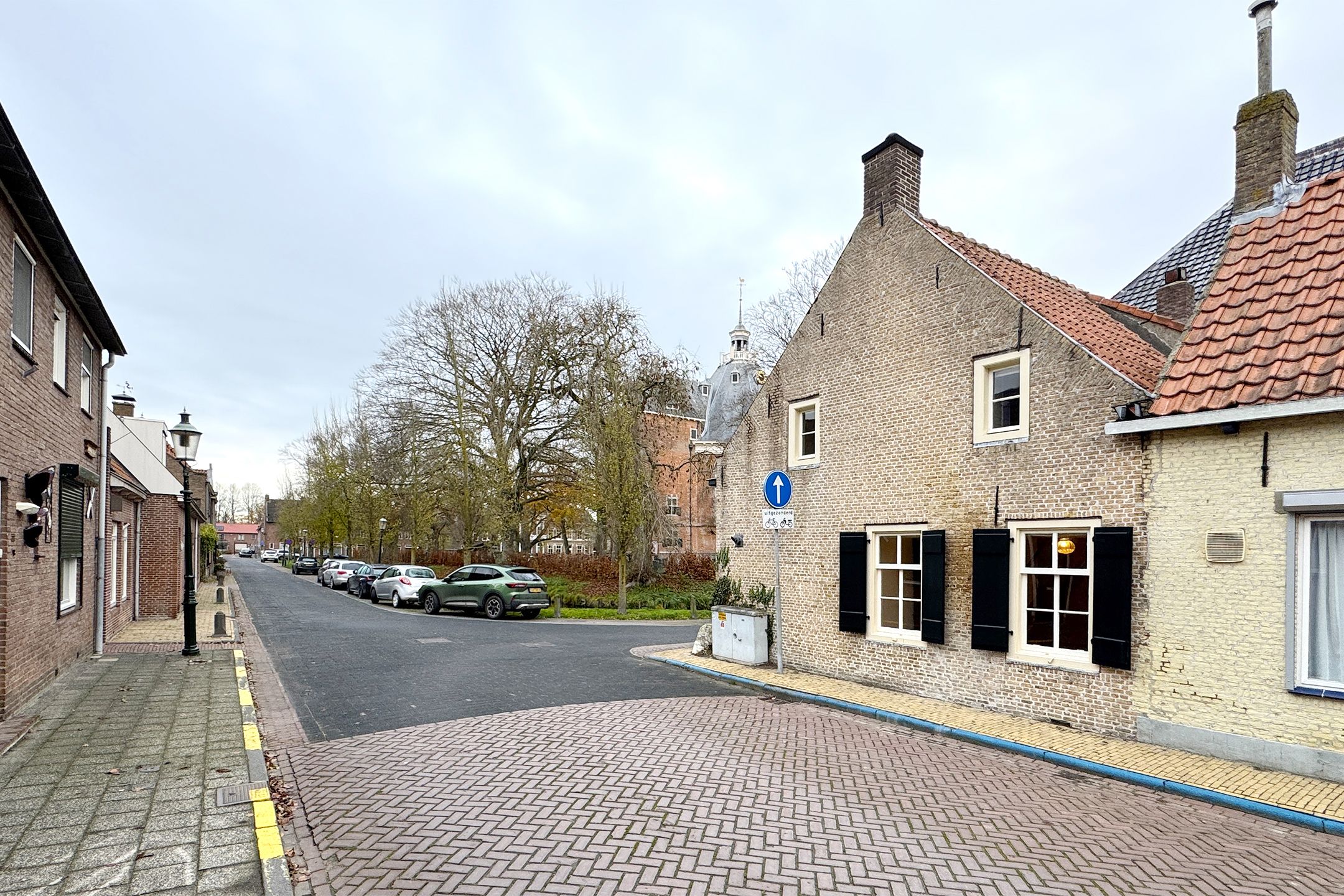 Foto 72 van Kerkring 27