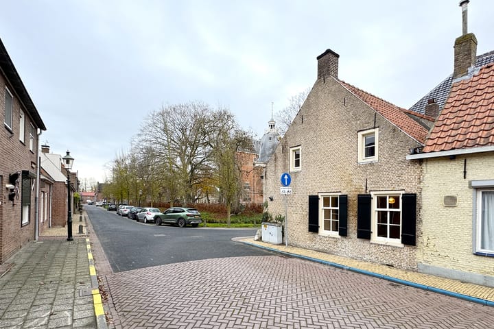 Foto 72 van Kerkring 27