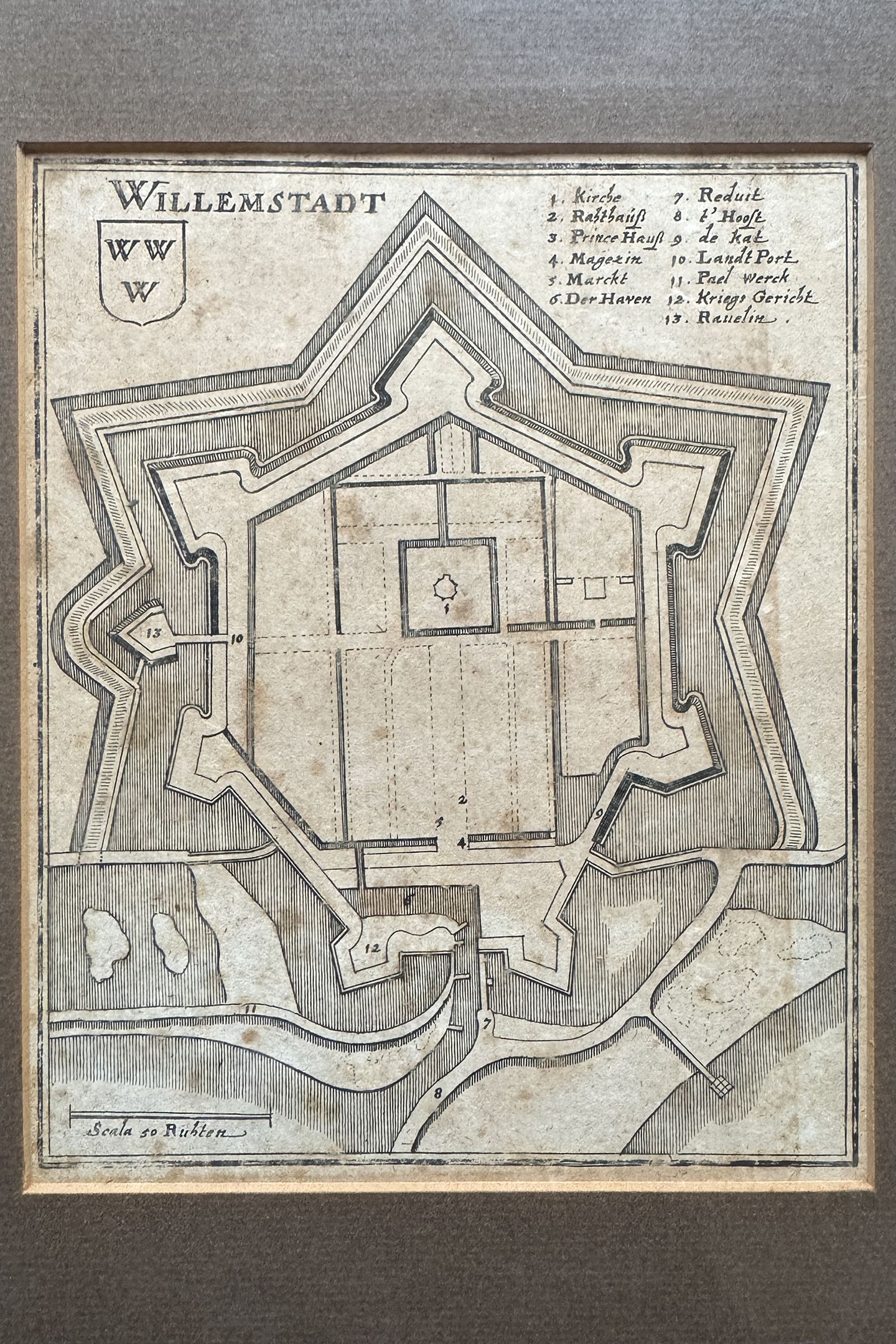 Foto 74 van Kerkring 27