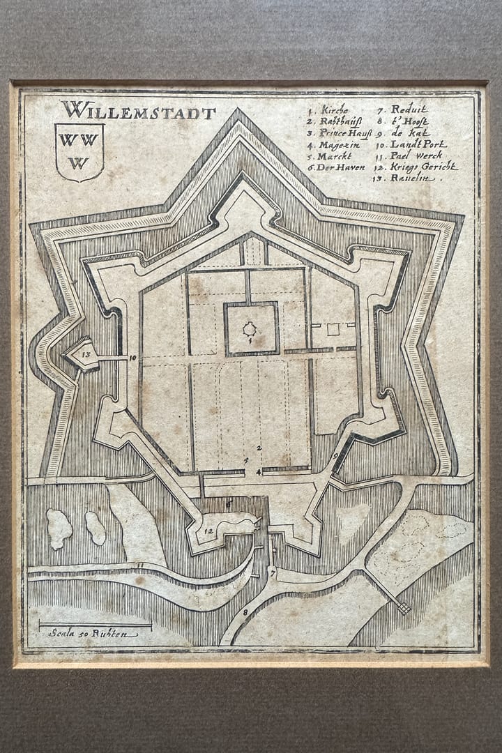 Foto 74 van Kerkring 27