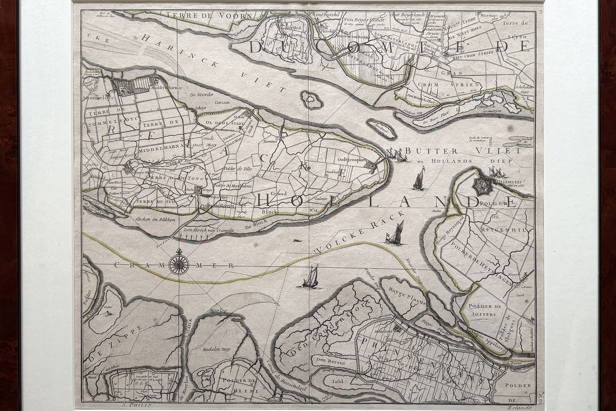 Foto 75 van Kerkring 27