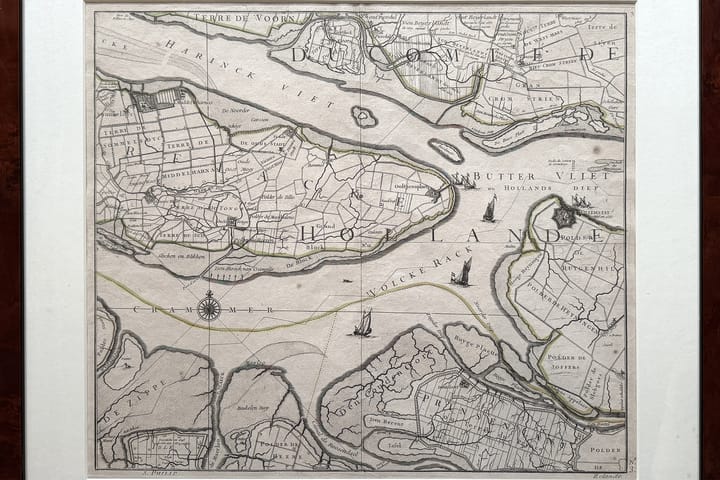 Foto 75 van Kerkring 27