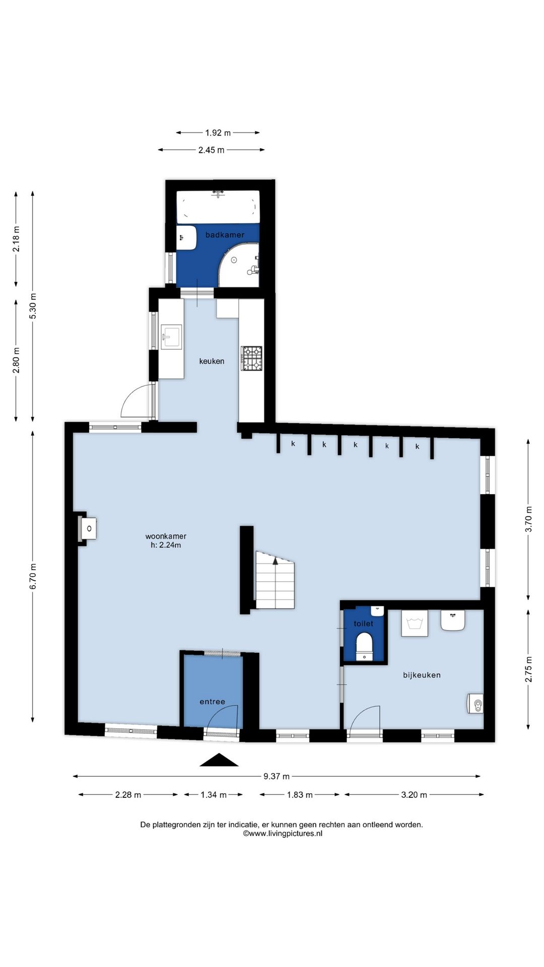 Foto 76 van Kerkring 27