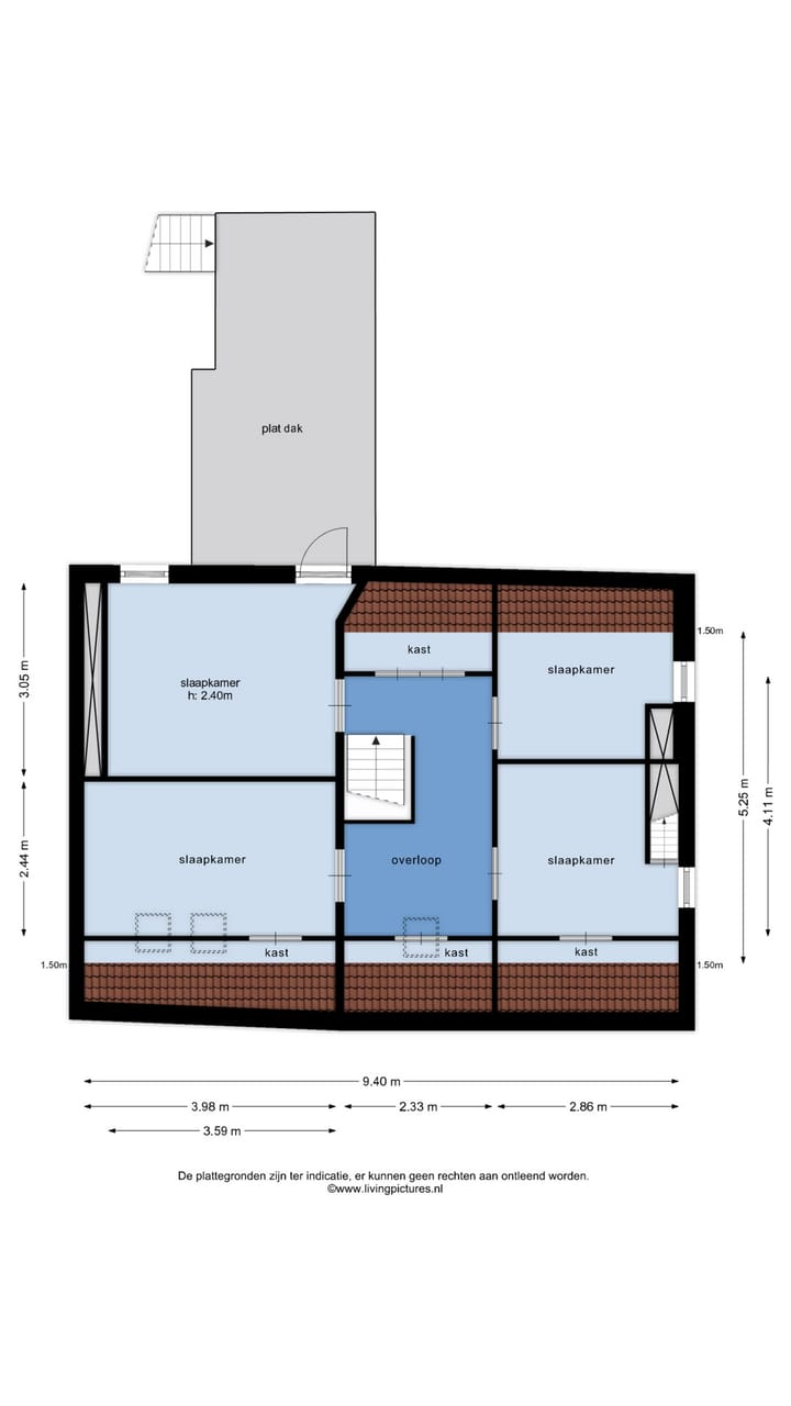 Foto 77 van Kerkring 27