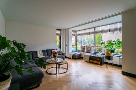 De Bouw 199 secondary image