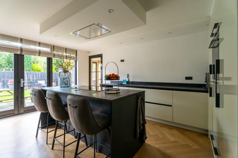 De Bouw 199 tertiary image