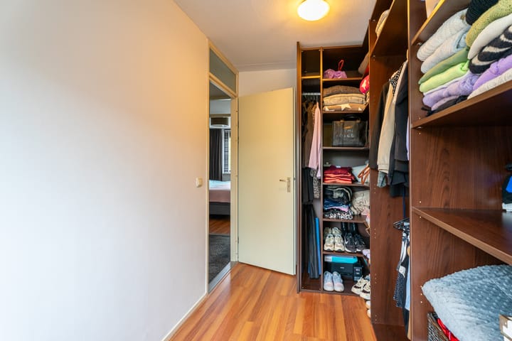 Foto 14 van De Bouw 199