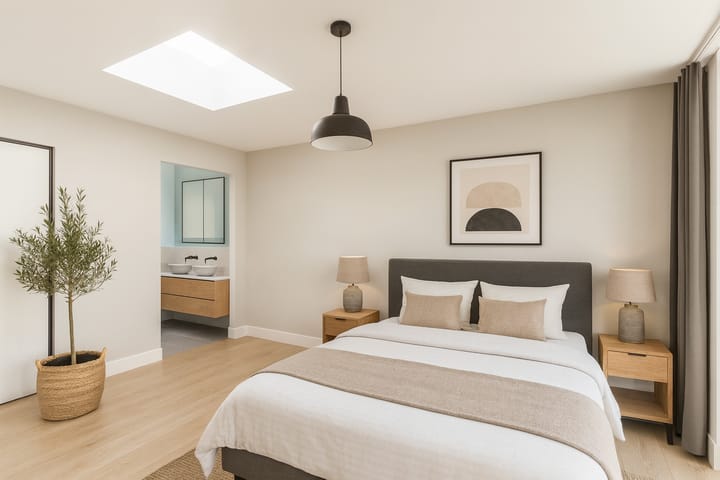 Foto 22 van Achterstraat 49