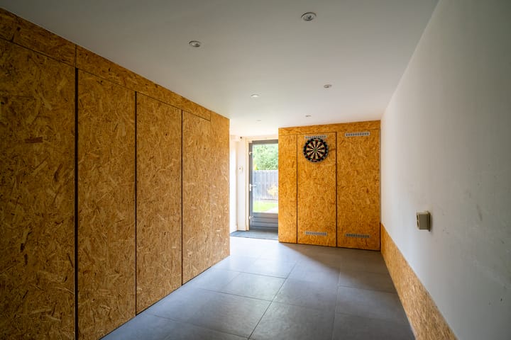 Foto 20 van De Bouw 199